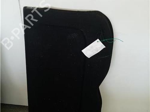 rear-parcel-shelf-mitsubishi-lancer-viii-cy_a-cz_a-2007-38359908 main image