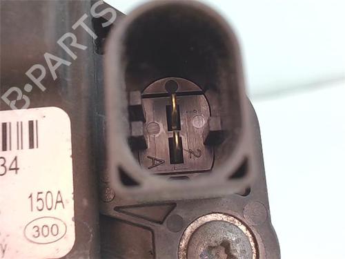 Alternator IVECO DAILY IV Van 35C13 V, 35C13 V/P, 35S13 V, 35S13 V/P | BP38956144M7 - Image 6