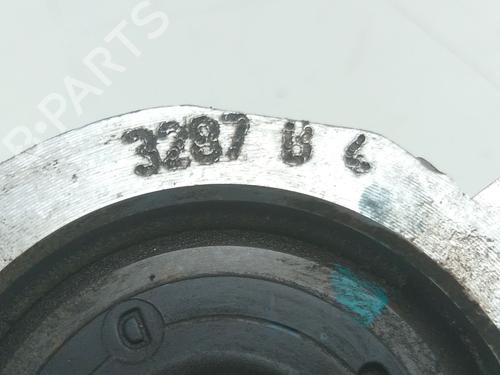 Steering pump CHEVROLET CAPTIVA (C100, C140) 2.0 D | BP38362133M99 - Image 5