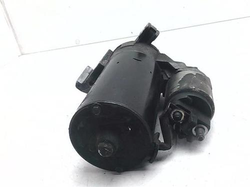 Starter BMW 1 (E81) 116 d | BP38373181M8 - Image 2