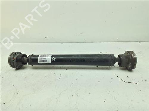 driveshaft-mercedes-benz-gle-v167-2018-38371174 main image