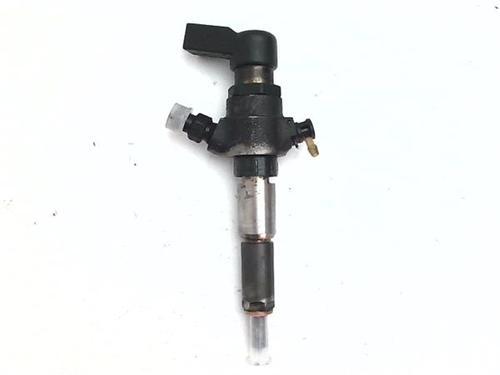 Used Injector Injector 38379757 38379757