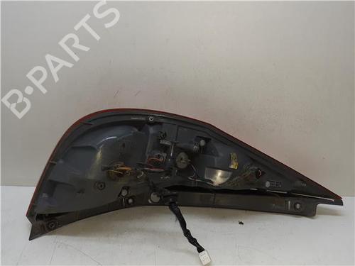Right taillight HYUNDAI i30 (FD) 1.4 | BP38354384C35 - Image 2