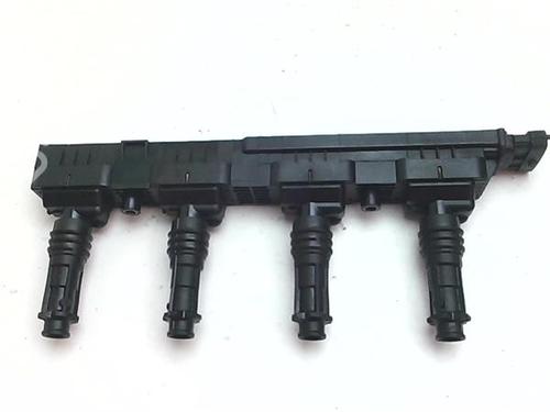Used Ignition coil Ignition coil 38384317 38384317