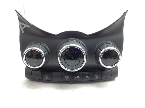 Used Climate control Climate control 39435203 39435203