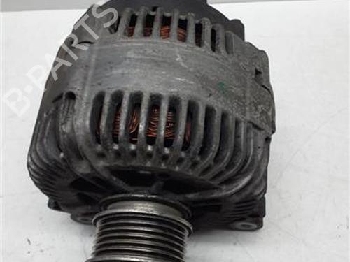 alternator-vw-passat-b6-3c2-2005-2006-2007-2008-2009-2010-2011-38363943 main image