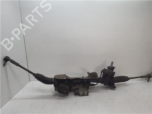 Used Steering rack Steering rack 38364776 38364776