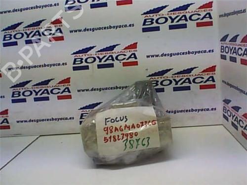 Used Electronic module Electronic module 38403136 38403136