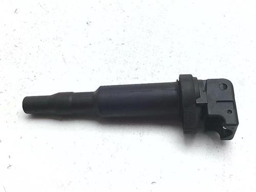 Used Ignition coil Ignition coil 38381818 38381818