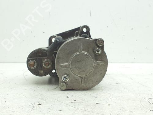 Starter LANCIA VOYAGER MPV (404_) 2.8 CRD (RT, 53) | BP38705104M8 - Image 4