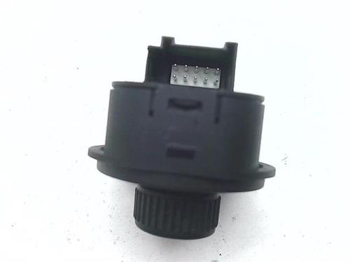 Mirror switch SKODA RAPID Spaceback (NH1) 1.2 TSI | BP38380507I25 - Image 4