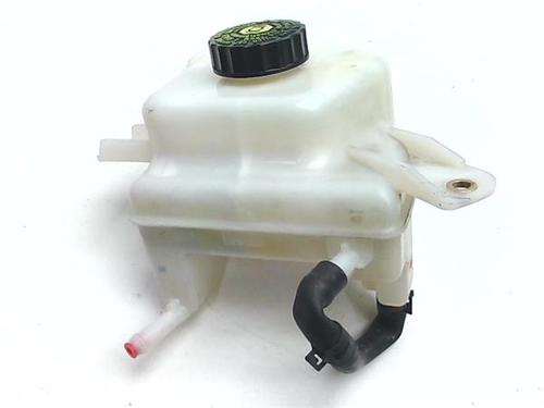 Used Brake fluid reservoir Brake fluid reservoir 38384414 38384414