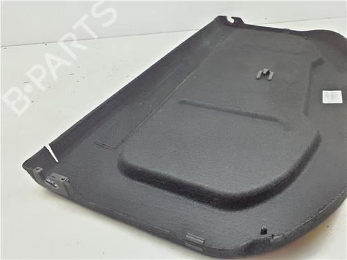 Hattehylde HYUNDAI i30 (FD) 1.6 CRDi | BP38379673C85 - Image 2
