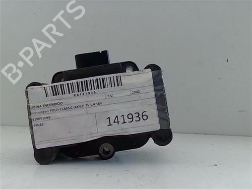 Used Ignition coil Ignition coil 38354269 38354269