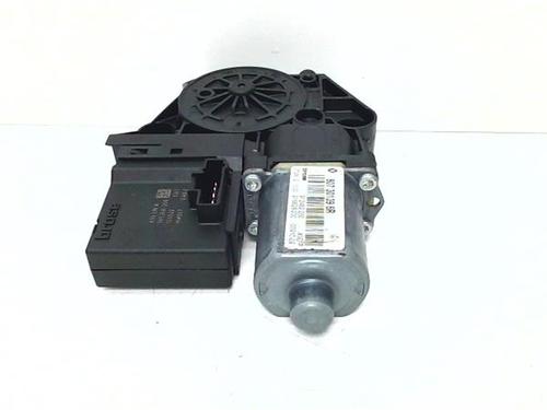 Right front window motor RENAULT MEGANE IV Saloon 1.5 dCi 110 | BP38383566E20 - Image 7