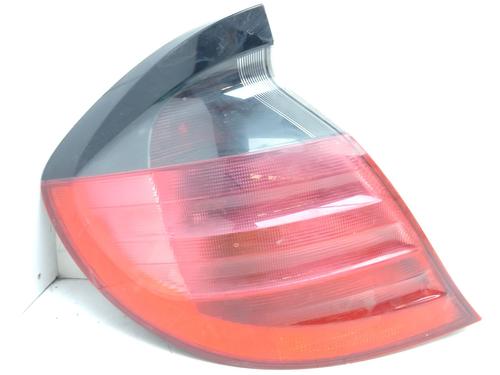 Used Left taillight Left taillight 38401463 38401463