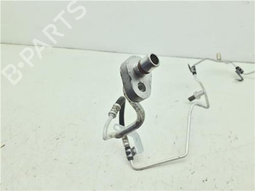 AC pipe RENAULT MEGANE IV Saloon 1.5 dCi 110 | BP38377798M126 - Image 3