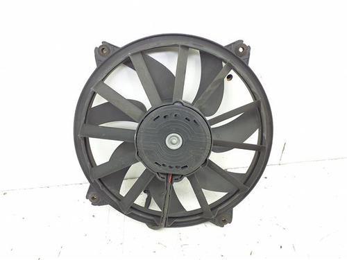 Køleventilator elektrisk Køleventilator elektrisk 38388216 38388216