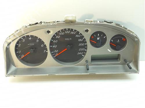 Used Instrument cluster Instrument cluster 38403200 38403200