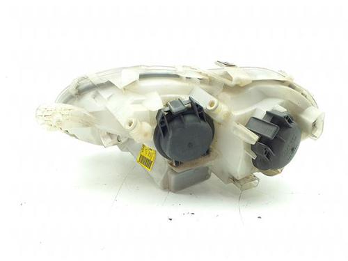 Right headlight SMART FORTWO Coupe (450) 0.7 (450.352, 450.332) | BP38390241C29 - Image 3