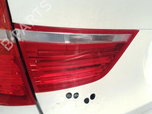 Left tailgate light BMW X3 (F25) xDrive 20 d | BP38334562C79 - Image 2