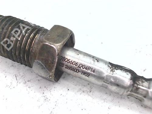 Electronic sensor BMW 5 Touring (F11) 530 i | BP38382468M84 - Image 3