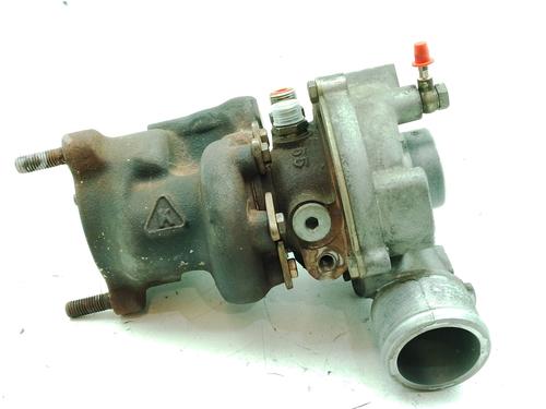 Used Turbocharger/Supercharger Turbocharger/Supercharger 38400699 38400699
