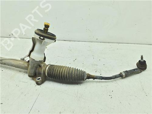 Steering rack KIA CEED Sportswagon (CD) 1.0 T-GDI | BP38380780M22 - Image 3