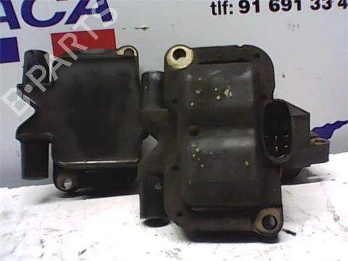 Bobine de ignição Bobine de ignição SMART CITY-COUPE (450) [1998-2004] 39434459 39434459