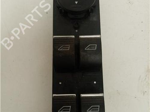Switch FORD FOCUS III Saloon 1.0 EcoBoost | BP38364364I30 - Image 2