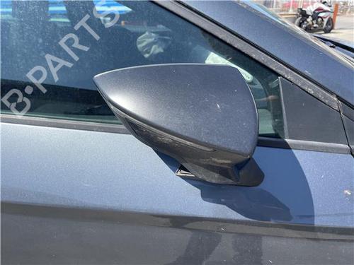 right-mirror-seat-leon-st-5f8-2012-2013-2014-2015-2016-2017-2018-2019-2020-38363421 main image