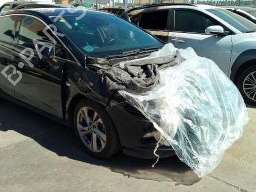 Engine OPEL ASTRA K (B16) 1.6 CDTi (68) | BP38390158M1  - Image 10