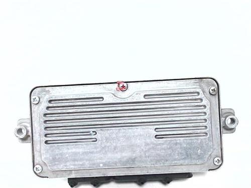 Control unit FIAT 500 C (312_) 1.2 (312CXA1A, 312AXA1A) | BP38382994M11 - Image 6