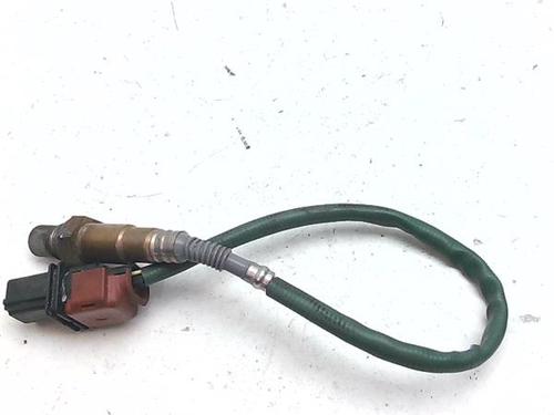 BP38388418M84 main image