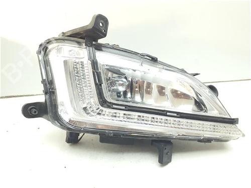 Used Right front fog light Right front fog light 38370832 38370832