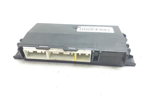 Used Other Other 38400247 38400247