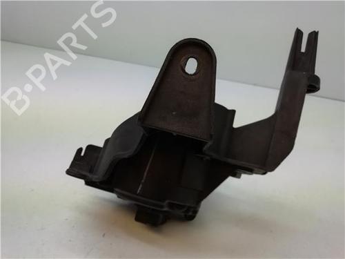 Left front fog light RENAULT KOLEOS I (HY_) 2.0 dCi (HY0K) | BP38359149C30 - Image 2