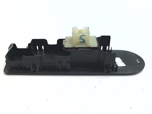 Right front window switch RENAULT CAPTUR I (J5_, H5_) 1.5 dCi 90 (J5N4, J5M5, J5MW, J5M6, J5AL, J5AJ) | BP38351879I26 - Image 4