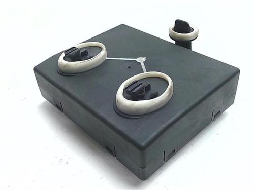 Control unit AUDI A6 C6 Avant (4F5) 3.0 TDI quattro | BP38385659M11 - Image 3