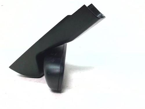Rear mirror PEUGEOT RIFTER 1.5 BlueHDi 130 | BP38386583I6 - Image 4