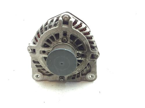 Used Alternator Alternator 38401636 38401636