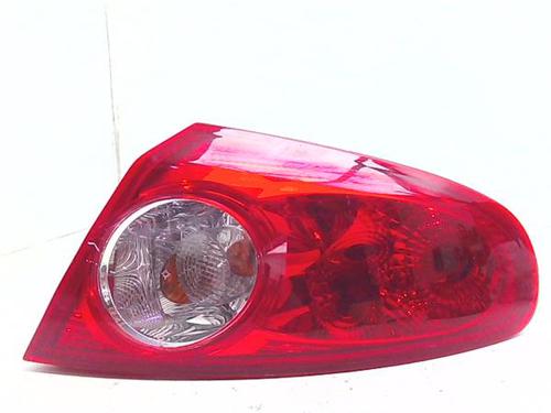 Used Right taillight Right taillight 38402879 38402879