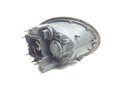 Right headlight MINI MINI (R50, R53) One | BP38396433C29 - Image 6