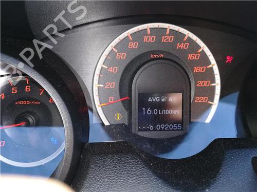 Motor Motor 38351345 38351345