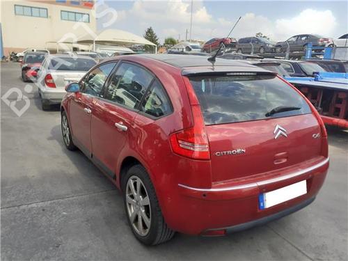 Used Parts CITROËN C4 I (LC_) 1.6 HDi 5065694