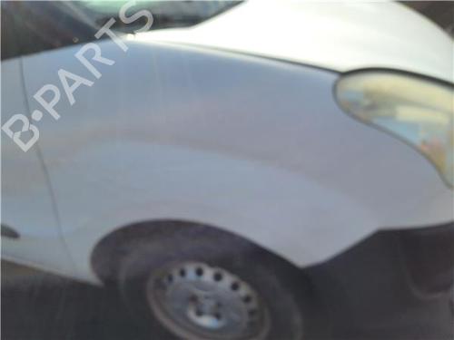 right-front-fenders-fiat-doblo-cargo-263_-2010-38396698 main image