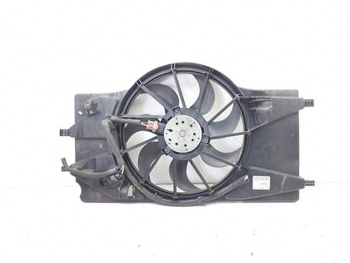 Used Radiator fan Radiator fan 38382787 38382787