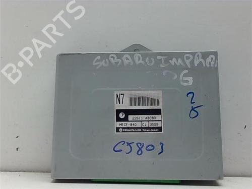 Used Control unit Control unit 38404780 38404780
