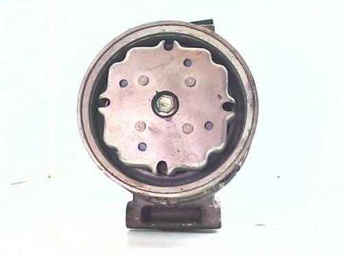 AC compressor AUDI A4 B6 (8E2) 2.0 FSI | BP38391326M34 - Image 2