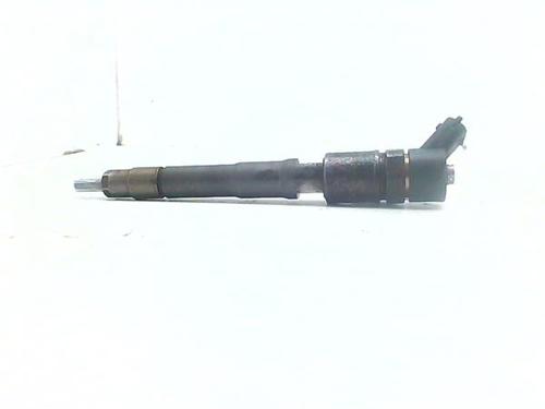 Injector FIAT DUCATO Van (250_) 150 Multijet 2,3 D | BP38393874M100 - Image 2